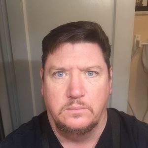 Meet your Posher, Darryl